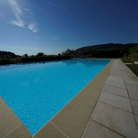 Gardalake Blueparadise Lejlighed Garda (Verona)
